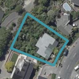 92 Soleares Avenue, Mount Pleasant, Christchurch