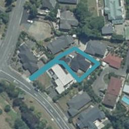 7 Highview Drive, Wakatu, Nelson