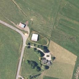 221 Carters Road, AHAURA, TOTARA FLAT