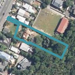 191 Muritai Road, Eastbourne, Lower Hutt