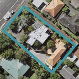 2/96 Shakespeare Road, Milford, Auckland