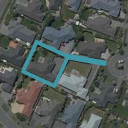 10 Antonia Place, Aidanfield, Christchurch
