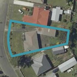 21 Duff Crescent, Highbury, Palmerston North