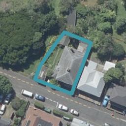 3 Inverleith Street, North Dunedin, Dunedin