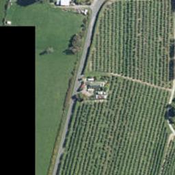 121 Central Road, Lower Moutere