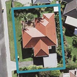 2A Castaing Crescent, Te Atatu South, Auckland