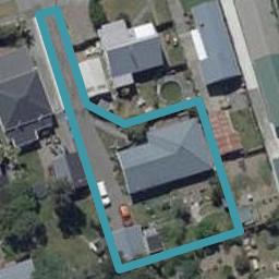 33 Shackleton Street, New Brighton, Christchurch