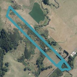 0 Whangaehu Valley Rd, Tangiwai, Ohakune