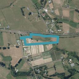 9 Jacksons Road, Koputaroa, Levin