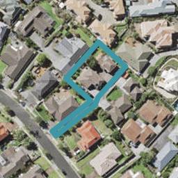 2/24 Simmental Crescent, Somerville, Manukau