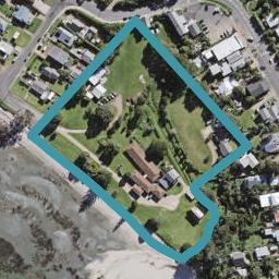 1/92 The Esplanade, Waiheke Island, Auckland
