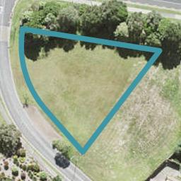 1 Javelin Close, Gulf Harbour, Whangaparāoa