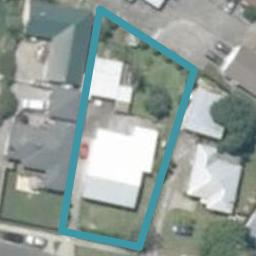 6 Burness Road, Greenmeadows, Napier