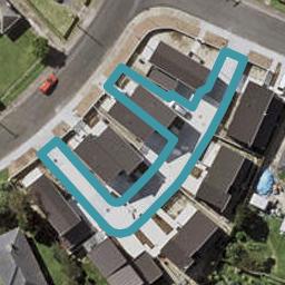 4 Rerehua Lane, Mount Wellington, Auckland