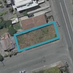 276 Marine Parade, New Brighton, Christchurch