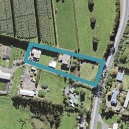 1288 Coatesville-Riverhead Highway, Kumeu