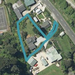 10 Pohara Valley Road, Pohara