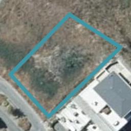 27 Belfast Terrace, Queenstown, Queenstown