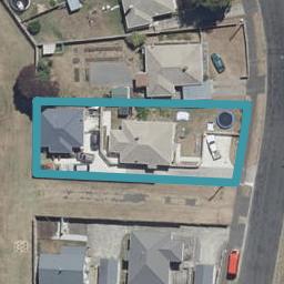 19 Churchill Avenue, Maeroa, Hamilton