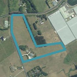 27 Park Road, Waiuku, Waiuku
