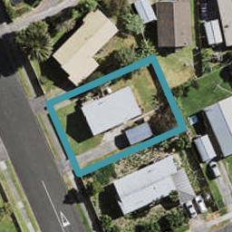 104 Trevor Hosken Drive, Wiri, Auckland