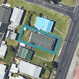 31 Beach Road, Waihi Beach, Waihi Beach