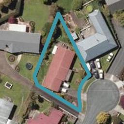 5 Blenheim Court, Kamo, Whangarei