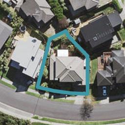 3 Pin Oak Drive, Schnapper Rock, Auckland