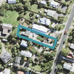 33 Stillwater Crescent, Stillwater, Silverdale