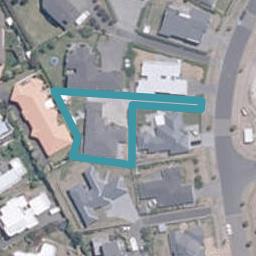 13 Magnolia Rise, Waipahihi, Taupo