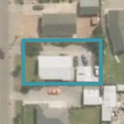 75 Park Street, Winton, Winton
