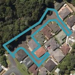 9 Garden Court, Woodhill, Whangarei