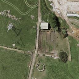 3 Drumaness Road, Flat Bush, Auckland