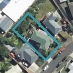 17 Barberry Grove, Maungaraki, Lower Hutt