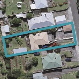 56 Awanui Street, Merrilands, New Plymouth
