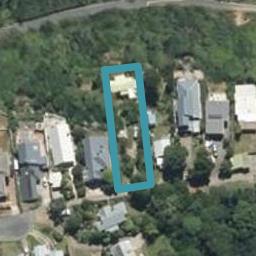 41 Haunui Road, Pukerua Bay, Porirua
