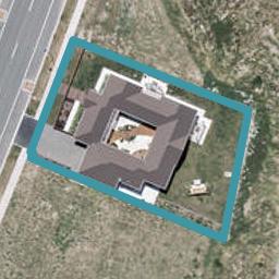 72 Te Kohanga DR, Pegasus, Pegasus