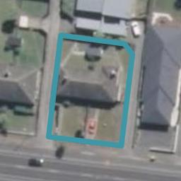 221CD Wai-Iti Road, Highfield, Timaru