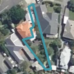 10C Mahoe Street, Hutt Central, Lower Hutt