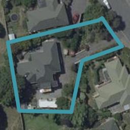 9 Roblyn Place, Lincoln, Lincoln