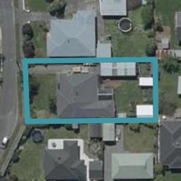 130 Quinns Road, Shirley, Christchurch