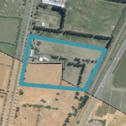 90 Darnley Road, Glasnevin, Amberley