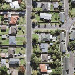 24 Taupo Street, Green Bay, Auckland