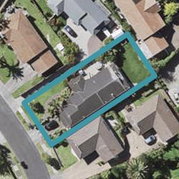 42 Channing Crescent, Botany Downs, Auckland