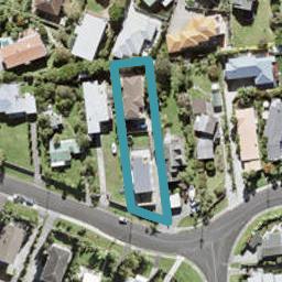 63 KILLARNEY AVE, Takapuna, Auckland