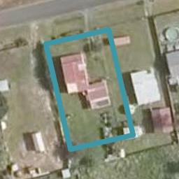 21 Waipapakauri Domain Road, Waipapakauri, Awanui