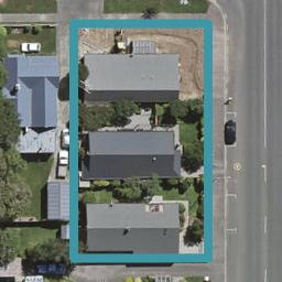 146 Kelvin Street, Avenal, Invercargill