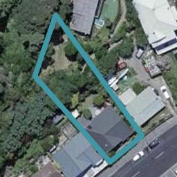 219 Marine Parade, Seatoun, Wellington