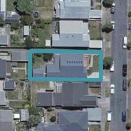 31 Palm Avenue, Lyall Bay, Wellington