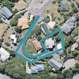 30 Ngaio Grove, Robinsons Bay, Robinsons Bay